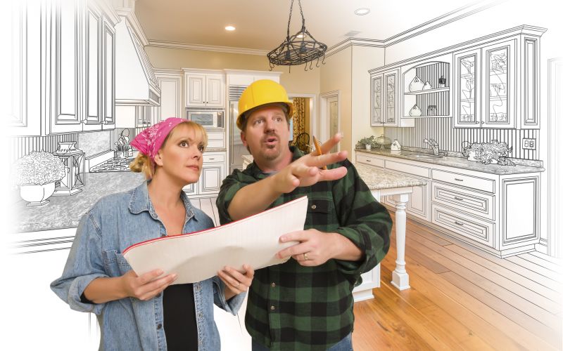 Top Bathroom Remodeling Companies in Jeffersonville, IN