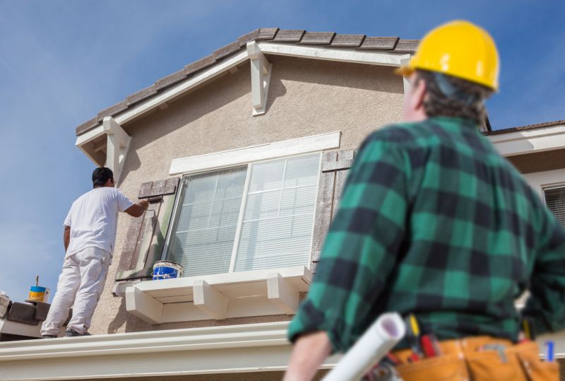 Top Bathroom Remodeling Companies in New Albany, IN