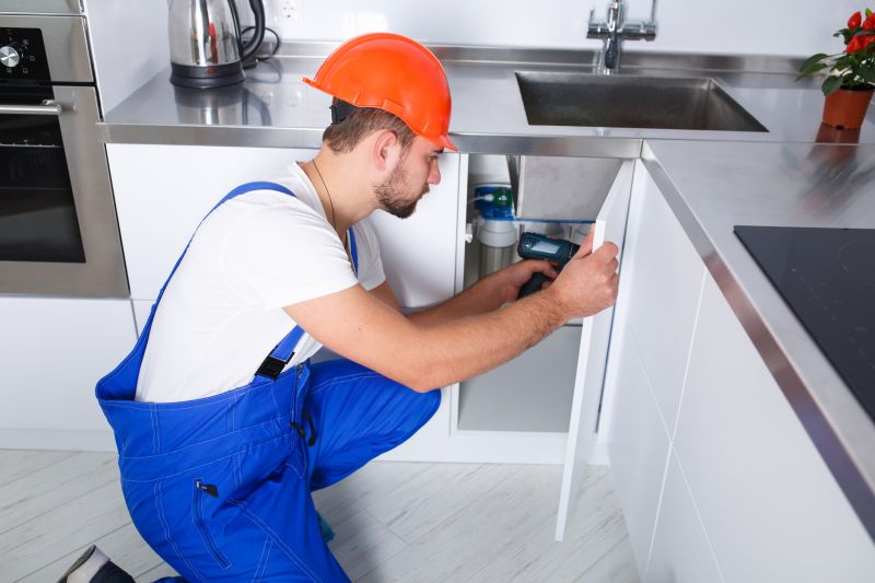 Top Bathroom Remodeling Companies in Salem, IN