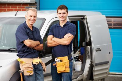 Top Bathroom Remodeling Companies in Sellersburg, IN