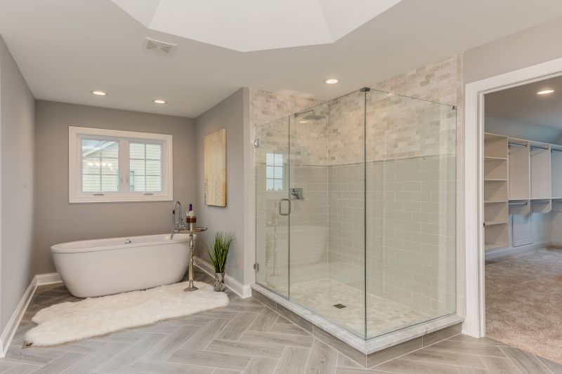 Best Bathroom Remodel Contractors IN Sellersburg, IN